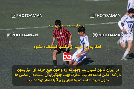 1404.10.11_18274_245_0048