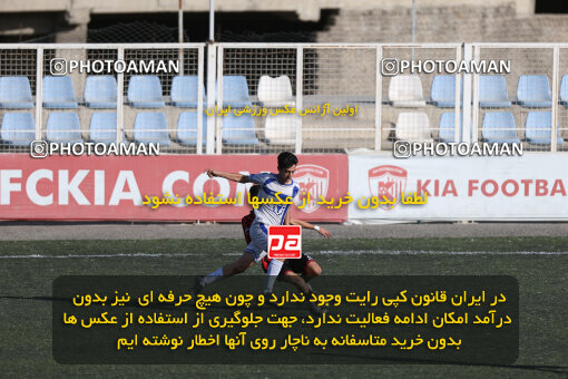 1404.10.11_18274_245_0057