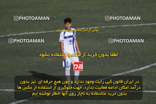 1404.10.11_18274_245_0076