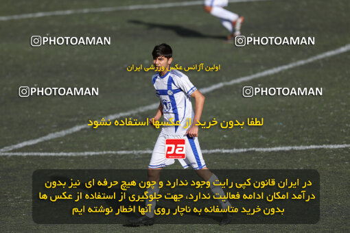 1404.10.11_18274_245_0077