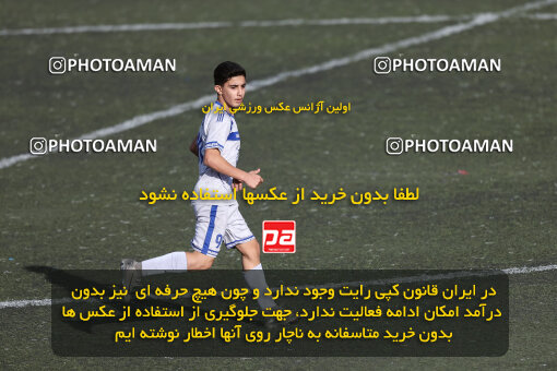 1404.10.11_18274_245_0079