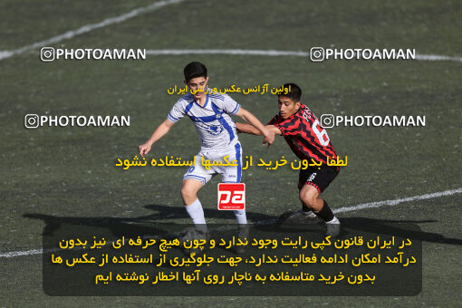 1404.10.11_18274_245_0080