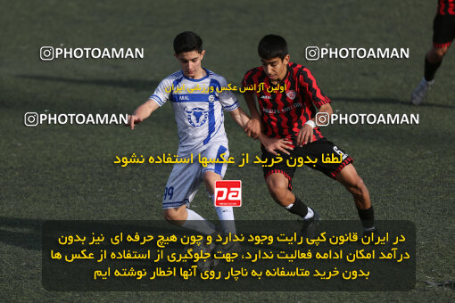 1404.10.11_18274_245_0087