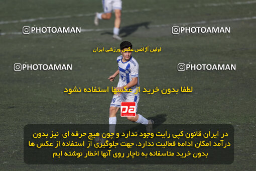 1404.10.11_18274_245_0088