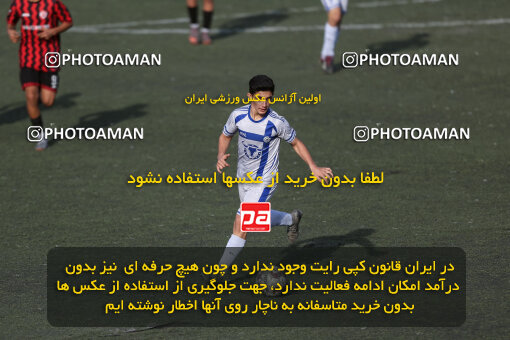 1404.10.11_18274_245_0089