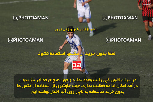 1404.10.11_18274_245_0090