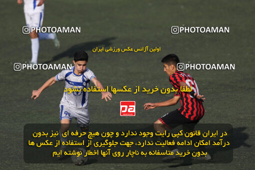 1404.10.11_18274_245_0091