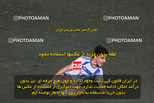 1404.10.11_18274_245_0093