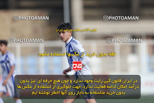 1404.10.11_18274_245_0099