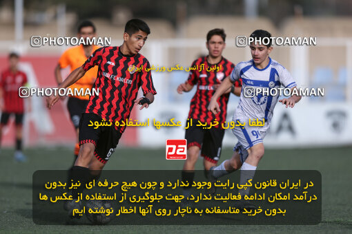 1404.10.11_18274_245_0102