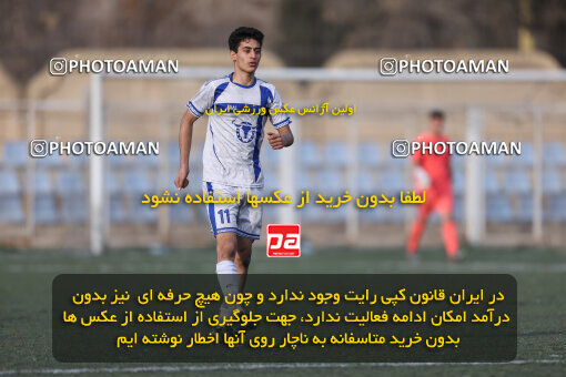 1404.10.11_18274_245_0104