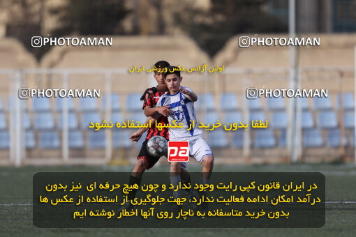 1404.10.11_18274_245_0117