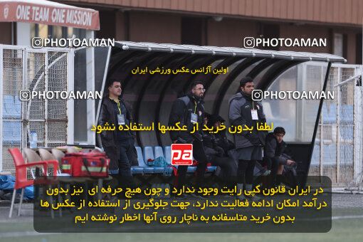 1404.10.11_18274_245_0121