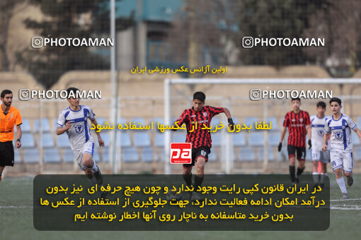 1404.10.11_18274_245_0126