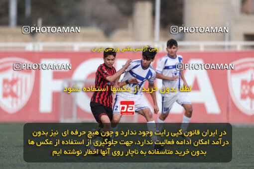 1404.10.11_18274_245_0137