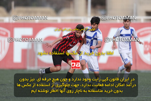 1404.10.11_18274_245_0138