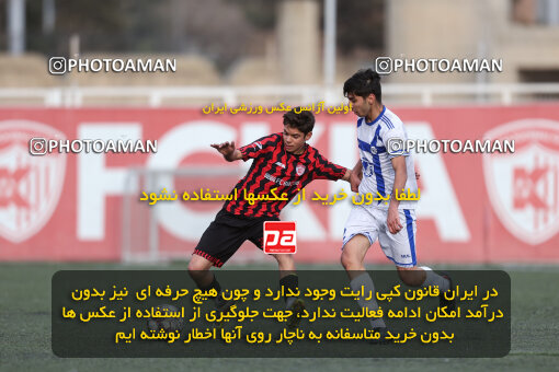 1404.10.11_18274_245_0139