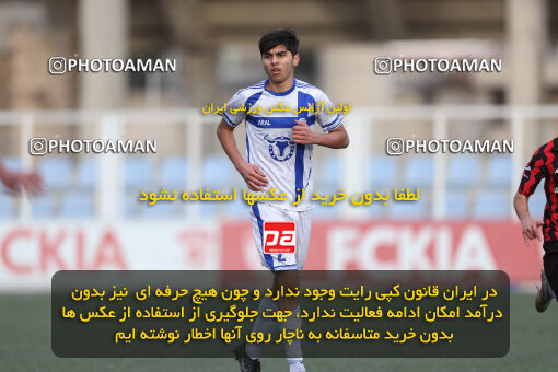 1404.10.11_18274_245_0140