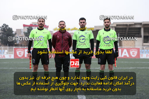 1404.10.12_18276_245_0016