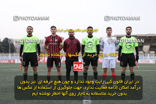 1404.10.12_18276_245_0018