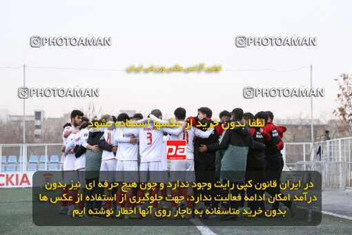 1404.10.12_18276_245_0019