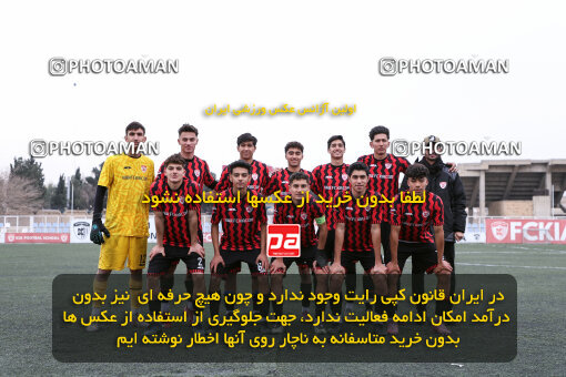 1404.10.12_18276_245_0021