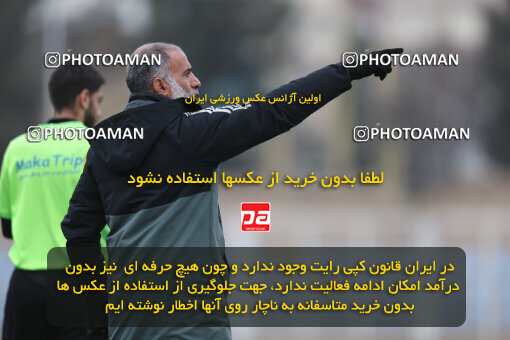 1404.10.12_18276_245_0024