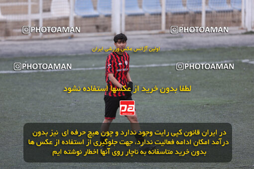 1404.10.12_18276_245_0036