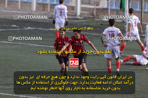 1404.10.12_18276_245_0060