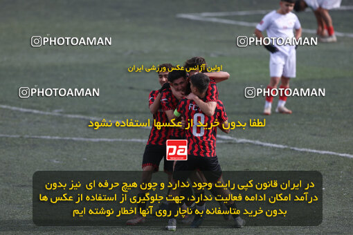 1404.10.12_18276_245_0061