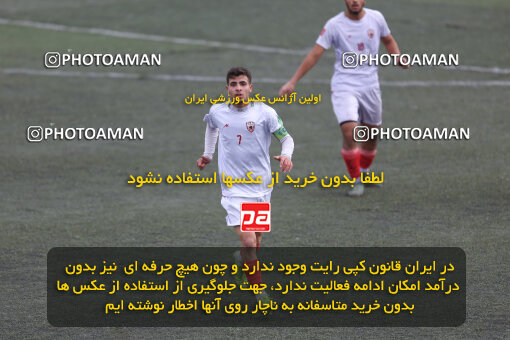 1404.10.12_18276_245_0084