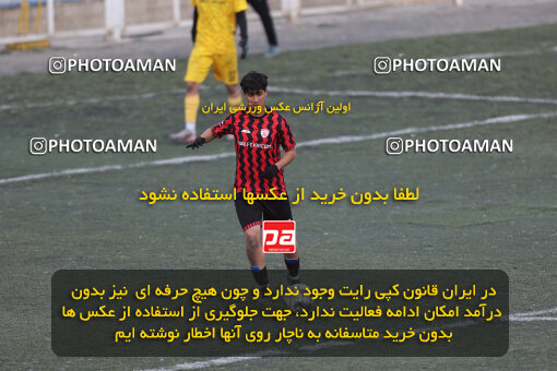 1404.10.12_18276_245_0085