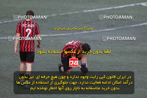 1404.10.12_18276_245_0088