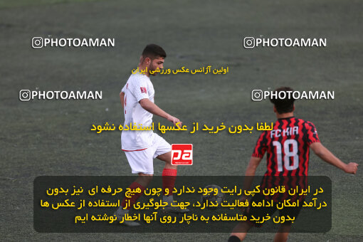 1404.10.12_18276_245_0094