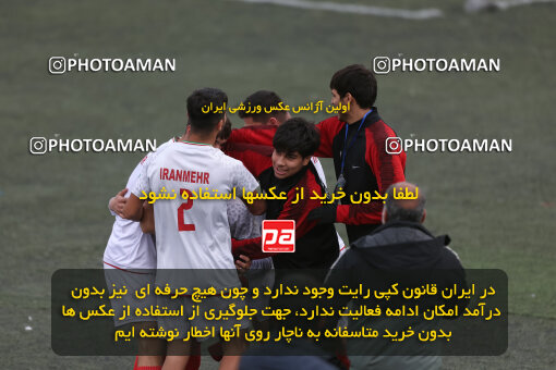 1404.10.12_18276_245_0096