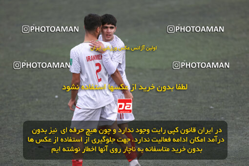 1404.10.12_18276_245_0101