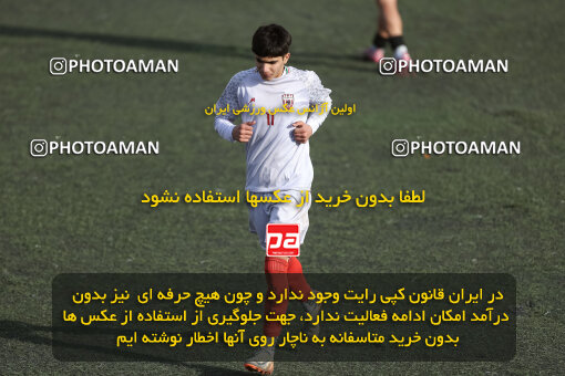 1404.10.12_18276_245_0132