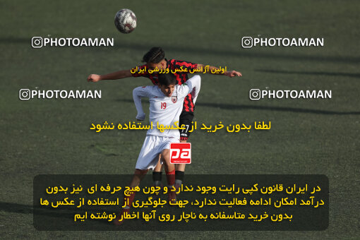 1404.10.12_18276_245_0141