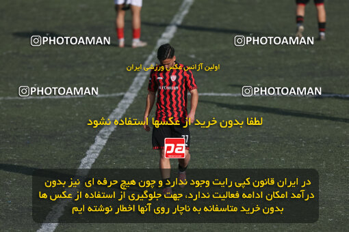 1404.10.12_18276_245_0143