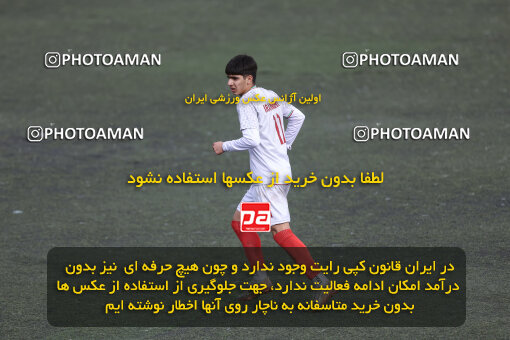 1404.10.12_18276_245_0159