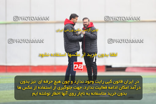 1404.10.12_18277_156_0002