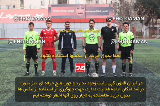 1404.10.12_18277_156_0003