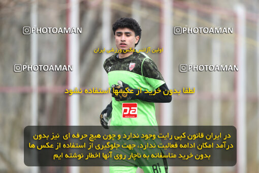 1404.10.12_18277_156_0004