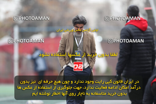 1404.10.12_18277_156_0005