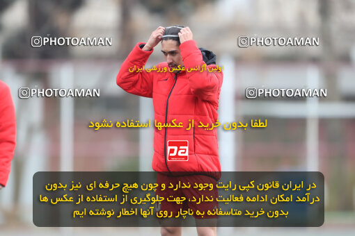 1404.10.12_18277_156_0007