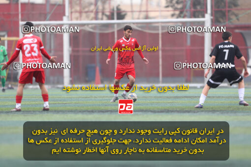 1404.10.12_18277_156_0008