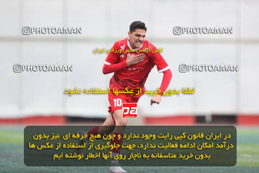 1404.10.12_18277_156_0011