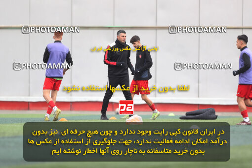 1404.10.12_18277_156_0012