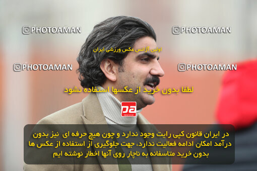 1404.10.12_18277_156_0014