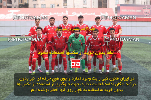 1404.10.12_18277_156_0015